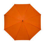 Parasol Dorset, pomarańczowy - obrazek 5