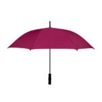 Parasol Dorset, różowy - obrazek 2