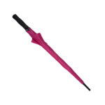 Parasol Dorset, różowy - obrazek 3