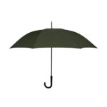 Parasol Lugano, ciemny zielony - obrazek 2