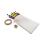 Gra zręcznościowa Balance, mix - obrazek 2