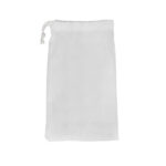 Gra zręcznościowa Balance, mix - obrazek 4