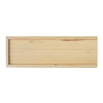 Domino, ecru - obrazek 3