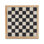 Gra 3w1 Triplay, beżowy - obrazek 4