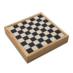 Gra 3w1 Triplay, beżowy - obrazek 6