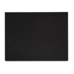 Zestaw upominkowy Dallas, czarny - obrazek 6