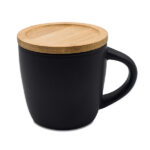 Zestaw upominkowy Aston, czarny - obrazek 3