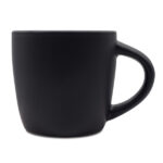 Zestaw upominkowy Aston, czarny - obrazek 5