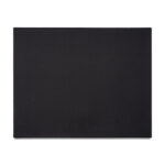 Zestaw upominkowy Aston, czarny - obrazek 7