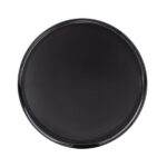 Świeca zapachowa w szkle Bloom, grafitowy - obrazek 4