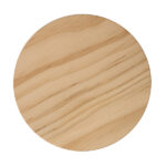 Świeca zapachowa Woodland, niebieski - obrazek 3