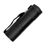 Zestaw narzędzi w pudełku Camden, czarny - druga jakość - obrazek 6