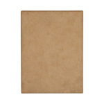 Zestaw narzędzi w pudełku Camden, czarny - druga jakość - obrazek 9