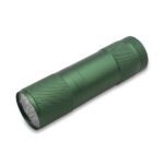 Zestaw narzędzi w pudełku Camden, ciemny zielony - druga jakość - obrazek 8