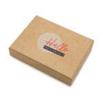 Zestaw narzędzi w pudełku Camden, ciemny zielony - druga jakość - obrazek 9