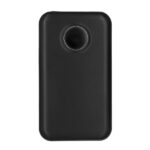 Power bank 10000 mAh Wolti, czarny - obrazek 2