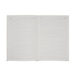 Notes 200 kartkowy w pudełku Amaro, ciemny zielony - obrazek 6